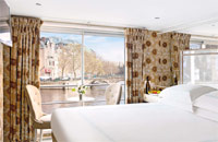 Category French Balcony