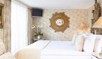 Category Grand Suite