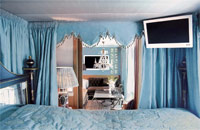 Category Grand Suite