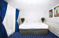 Category Royal Suite