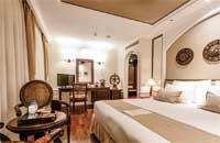 Category Vista Suite