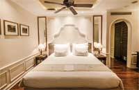 Category Signature Suite