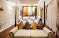 Category Grand Suite