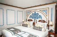 Category Signature Suite