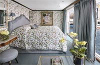 Category Grand Suite