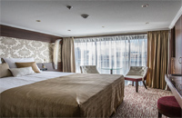 Category Ruby Deck Suite (Middle)