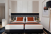 Category Grand Suite