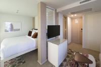 Category Grand Suite