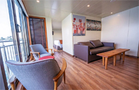 Category Grand Suite