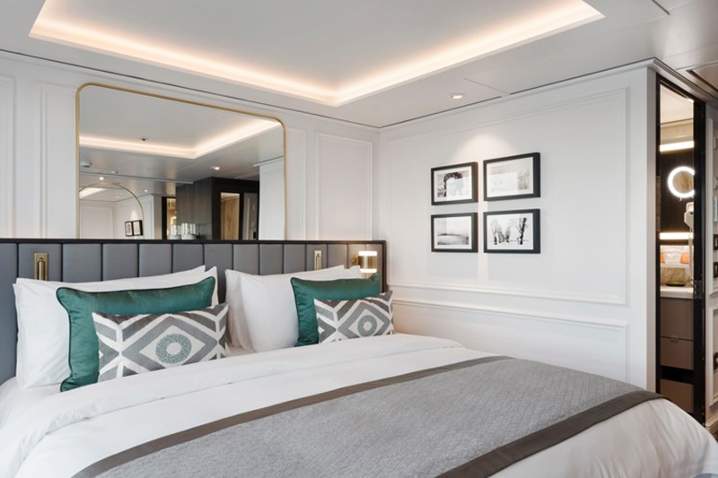 Category French Balcony