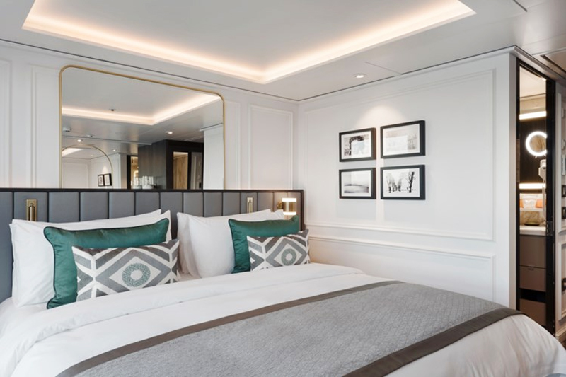 Category French Balcony