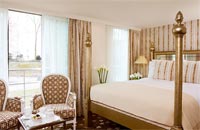 Category Suite