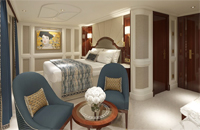 Category Suite