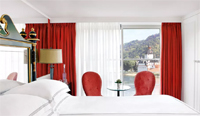 Category French Balcony B