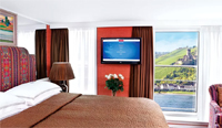 Category Suite