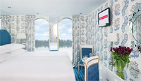 Category French Balcony B
