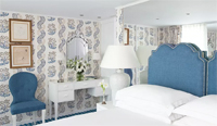 Category Suite