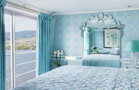 Category Suite
