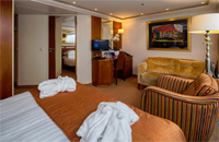 Category Suite