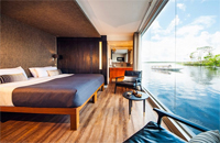 Category Suite A