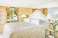 Category Suite