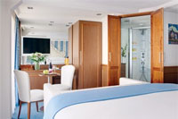 Category Suite
