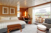 Category Suite - Wu Deck