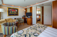 Category Suite