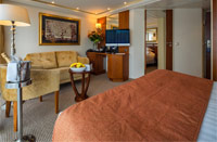 Category Suite