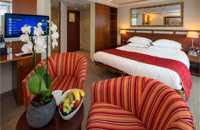 Category Suite