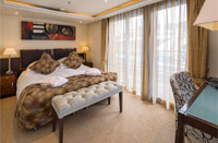 Category Suite