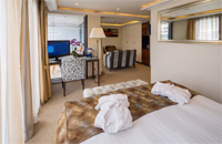 Category Suite