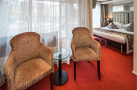 Category Suite