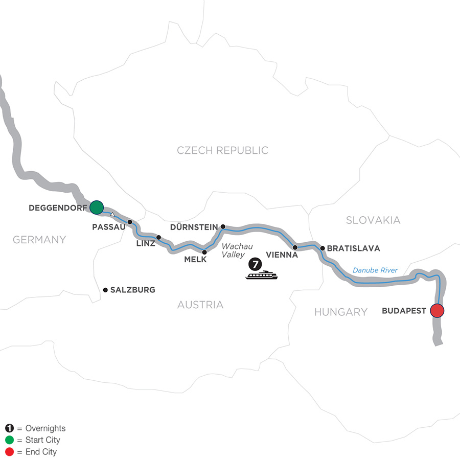 Image Result For Danube Home Image Result For Danube Home