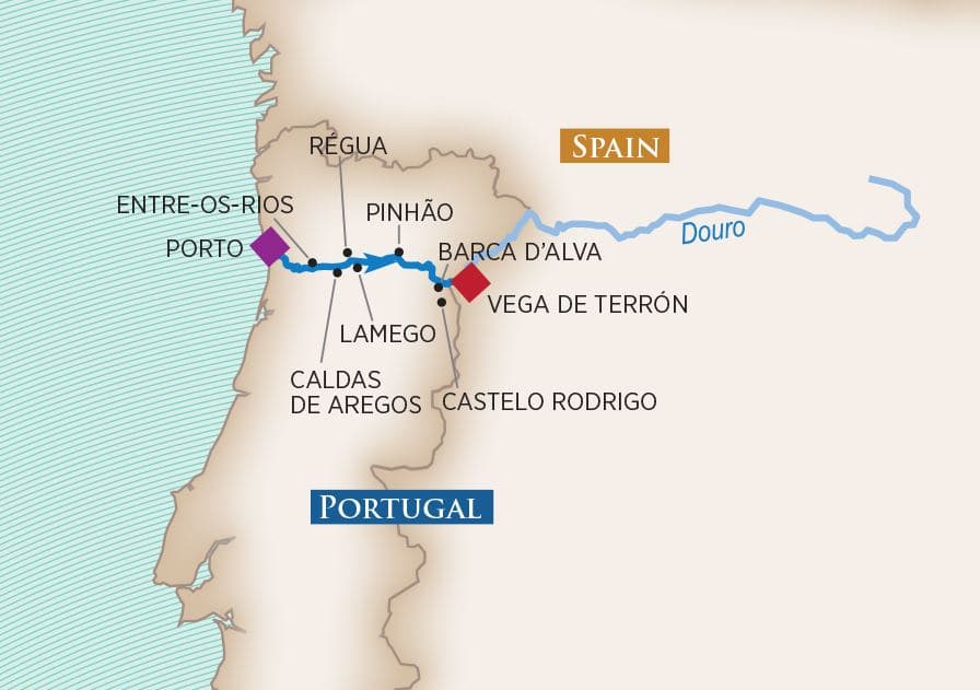 Map Thumbnail - Click to Enlarge Map