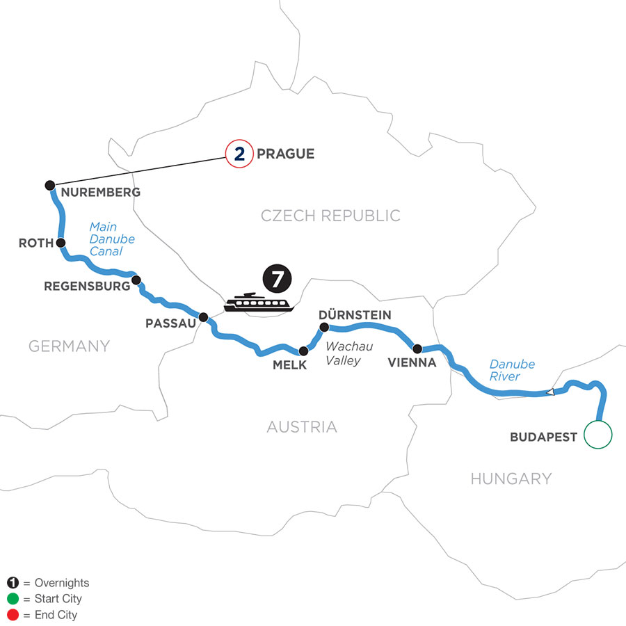 Map Thumbnail - Click to Enlarge Map