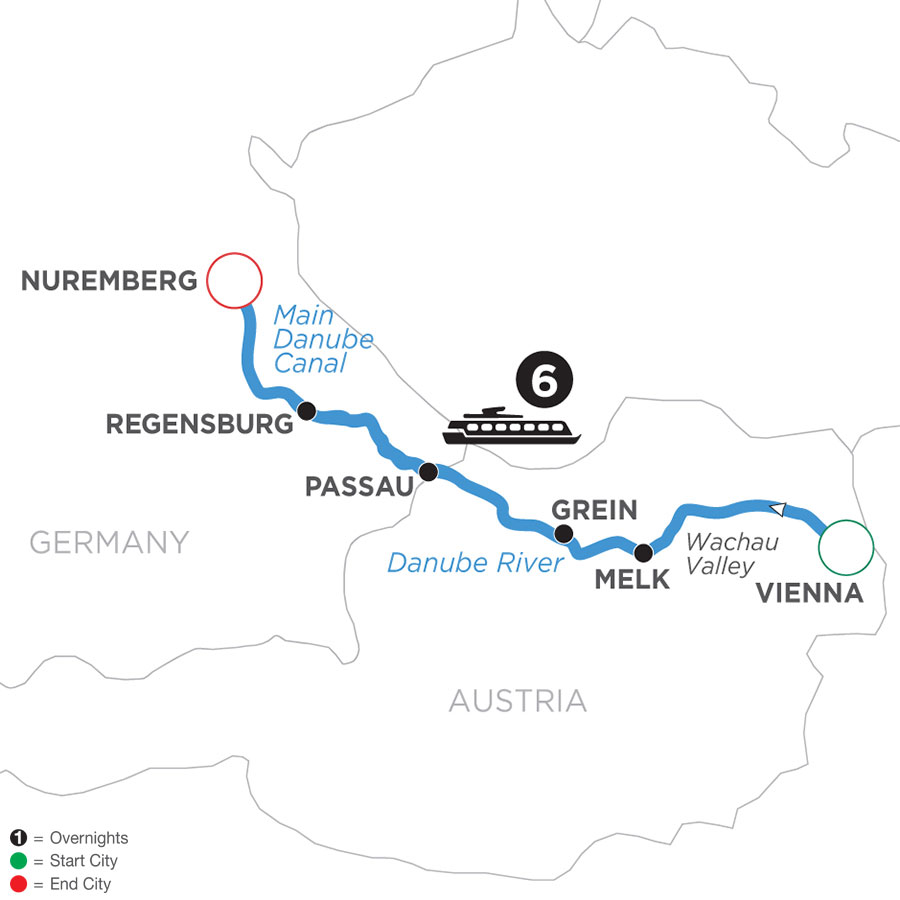 Map Thumbnail - Click to Enlarge Map