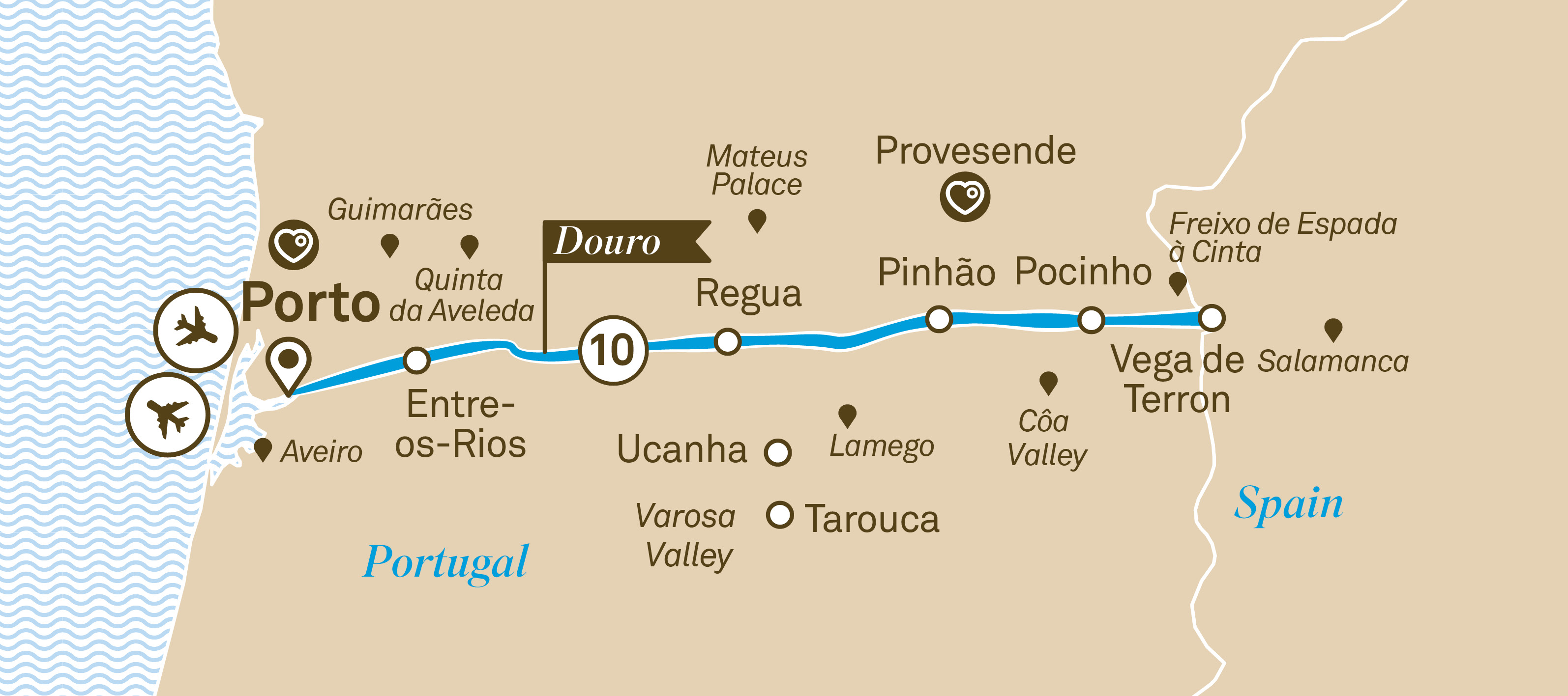 Map Thumbnail - Click to Enlarge Map