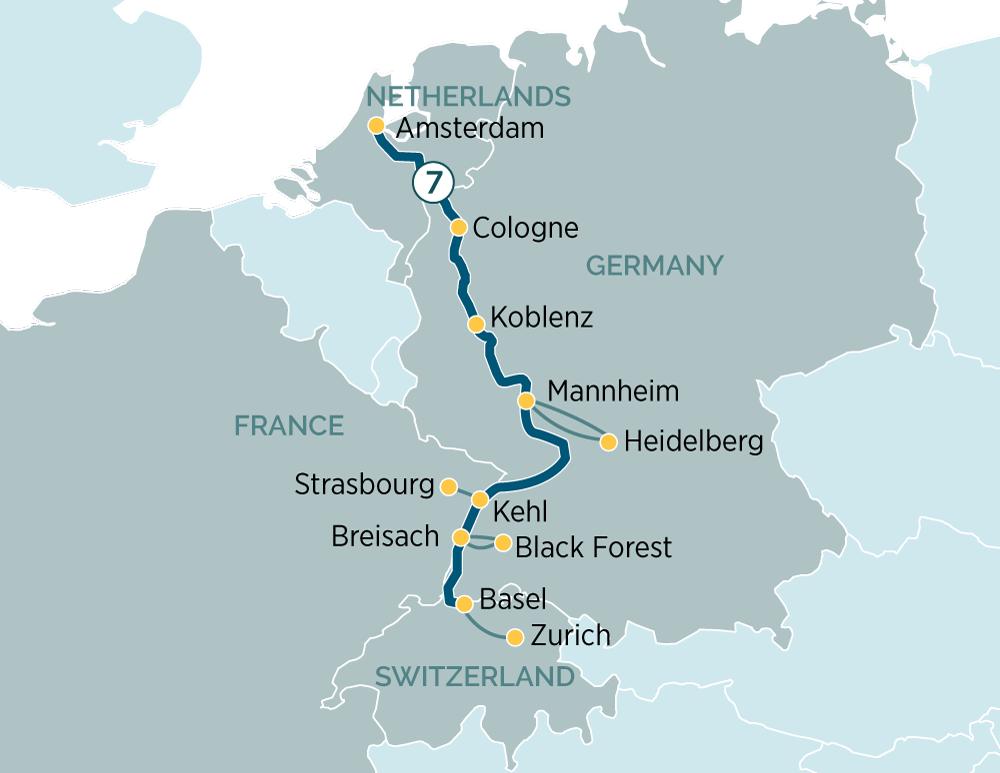 Map Thumbnail - Click to Enlarge Map