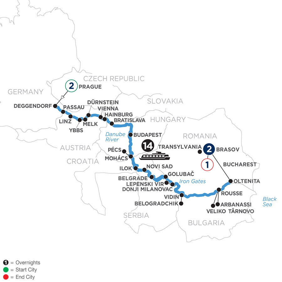 Map Thumbnail - Click to Enlarge Map