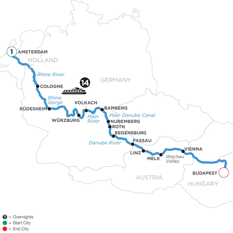 Map Thumbnail - Click to Enlarge Map