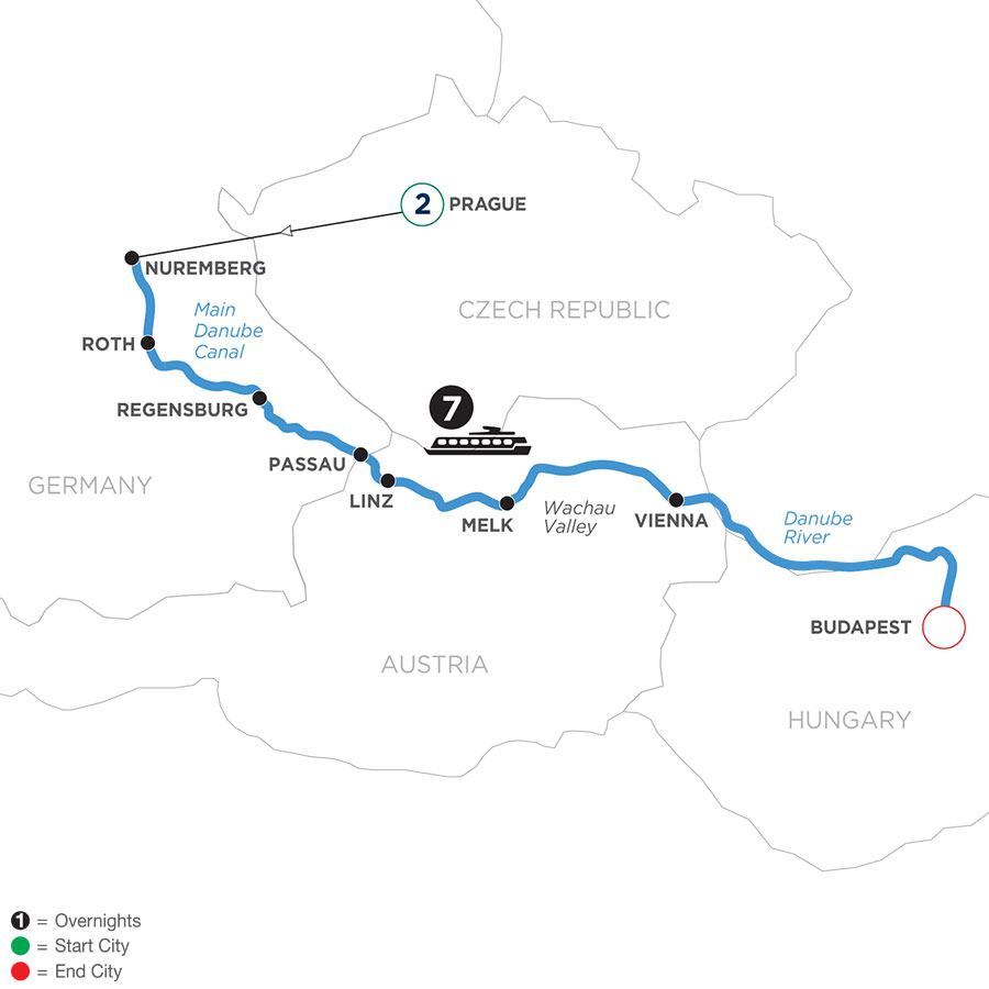 Map Thumbnail - Click to Enlarge Map