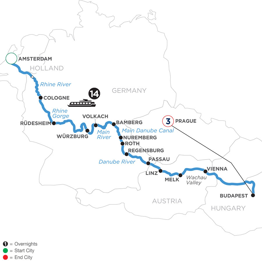 Map Thumbnail - Click to Enlarge Map
