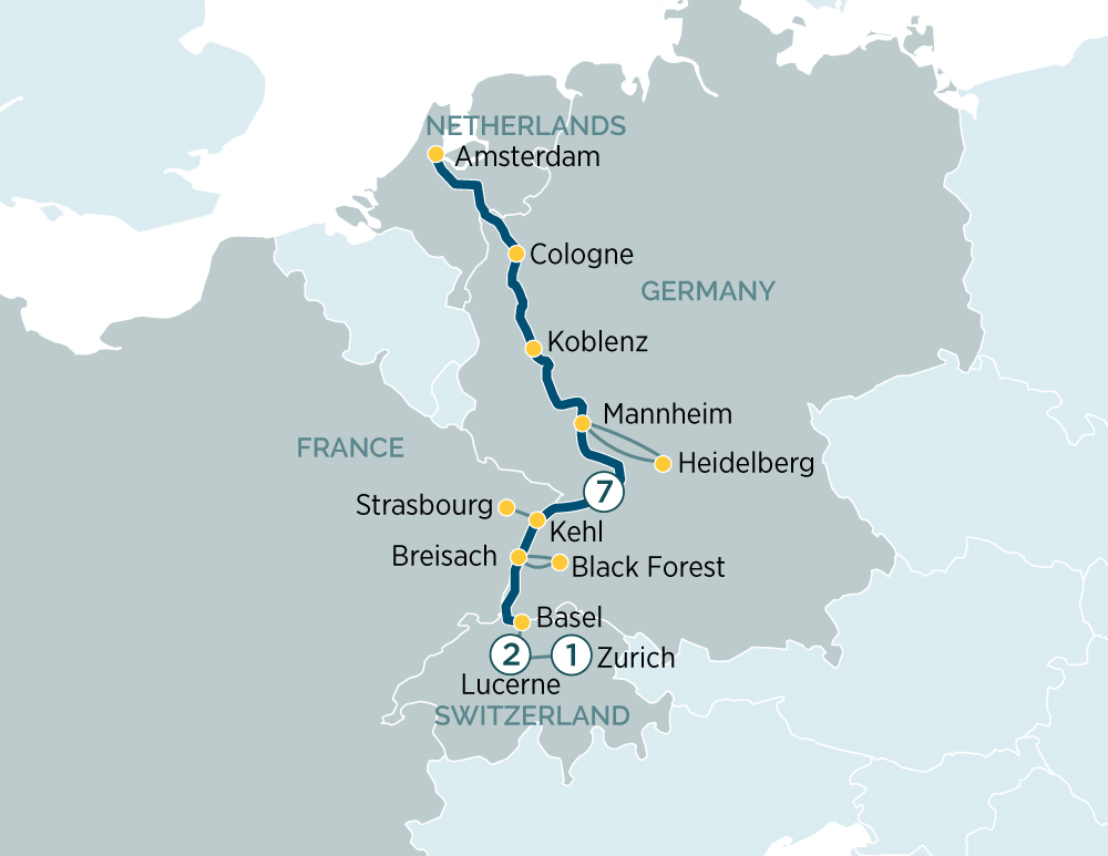 Map Thumbnail - Click to Enlarge Map