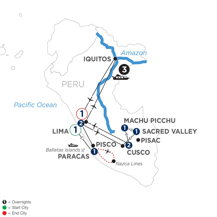 Map Thumbnail - Click to Enlarge Map