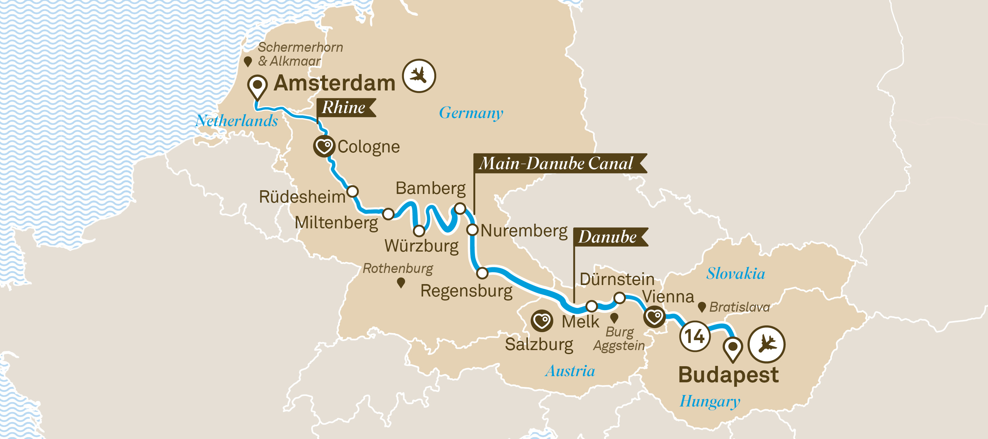Map Thumbnail - Click to Enlarge Map