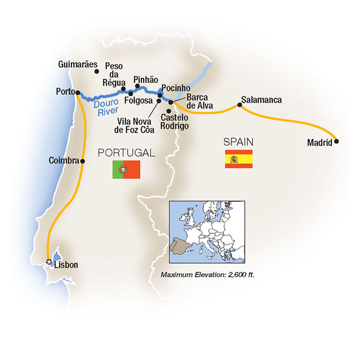 Map Thumbnail - Click to Enlarge Map