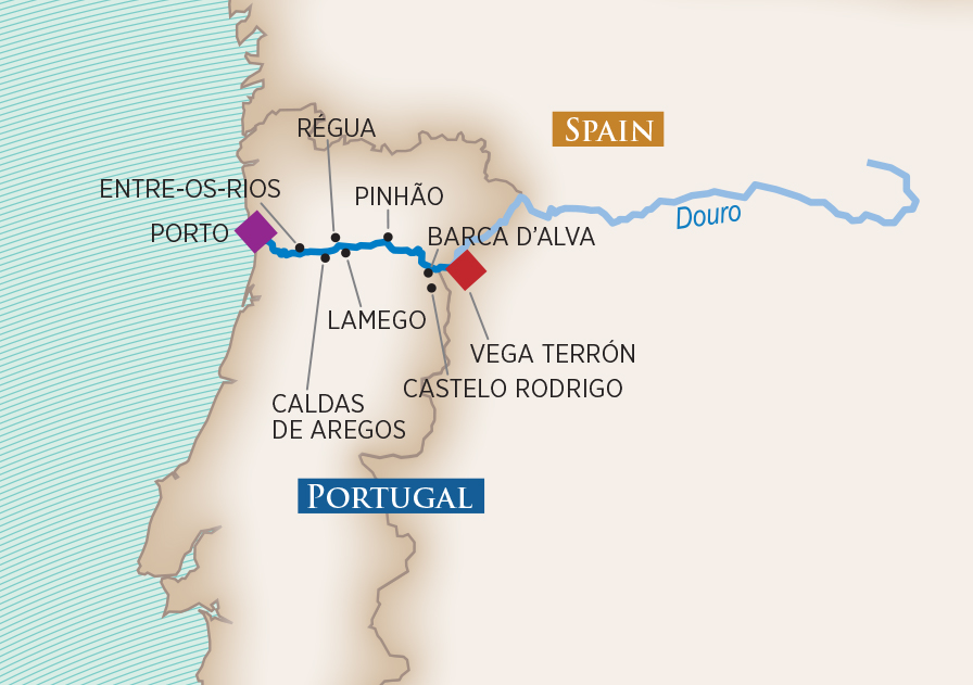 Map Thumbnail - Click to Enlarge Map