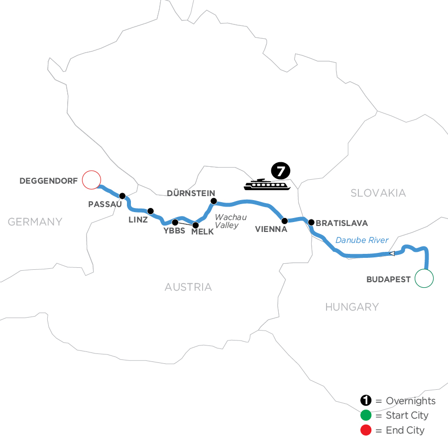 Map Thumbnail - Click to Enlarge Map