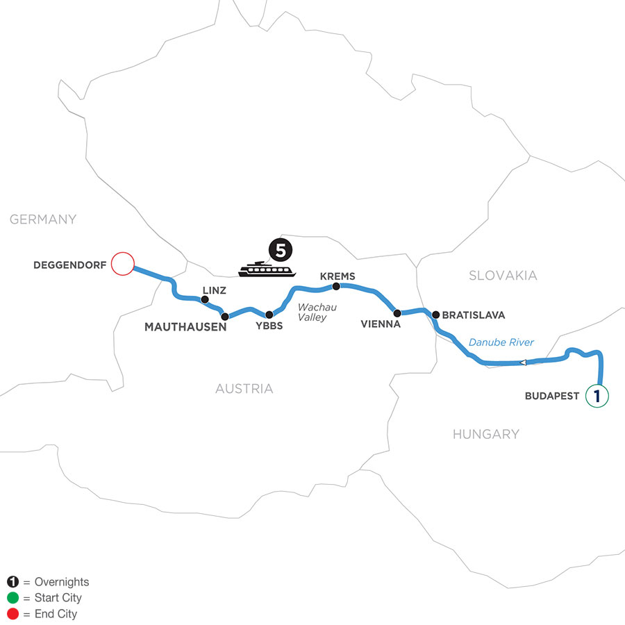 Map Thumbnail - Click to Enlarge Map